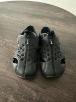 Nike Sommer Schuhe Sandalen für Kinder Nordrhein-Westfalen - Hamm Vorschau