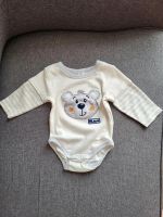 Kik Ergee Baby Kleidung Body gr. 62 NEU! Brandenburg - Luckenwalde Vorschau
