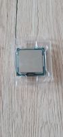 Intel® Core™ i5-3470s Prozessor CPU 4x bis 3.60GHz Sachsen - Oelsnitz/Erzgeb. Vorschau