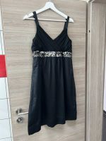 Schwarzes Kleid / Cocktailkleid - Esprit - Grösse S/M Baden-Württemberg - Winnenden Vorschau