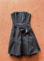 Verkaufe Abendkleid Nordrhein-Westfalen - Oelde Vorschau