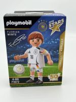 Playmobil DFB Stars Limitierte Auflage - Florian Wirtz Berlin - Mitte Vorschau