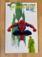 Spider-Man: Blau (2002-2003), Band 1 (von 3) Kr. München - Neuried Kr München Vorschau