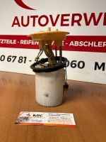 VW Passat Kraftstoffpumpe Benzinpumpe A2C53423480 Rheinland-Pfalz - Trier Vorschau