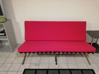 DESIGNbewusstes 2,5 Sitzer Sofa + Zugabe Bayern - Herrieden Vorschau