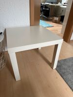 Ikea Tisch Baden-Württemberg - Aalen Vorschau