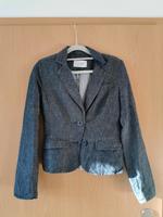 Blazer 34 von Clockhouse Bayern - Fürstenfeldbruck Vorschau