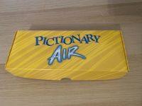 Pictionary Air Blumenthal - Farge Vorschau