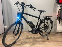 E-Bike Victoria 6.3 Trekking 500Wh Nordrhein-Westfalen - Kempen Vorschau