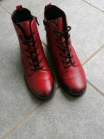 Remonte Schuhe 37 Nordrhein-Westfalen - Lippstadt Vorschau