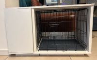 FIDO NOOK 24 HUNDEHÜTTE OMLET Hundekäfig Hundetransportbox Bayern - Bad Abbach Vorschau