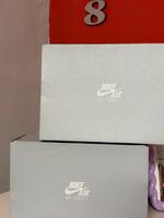 Original nike schuhkarton Baden-Württemberg - Eppingen Vorschau