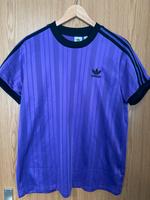 Adidas T-Shirt Thüringen - Suhl Vorschau