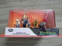 Spielfiguren Zootopia Bayern - Wernberg-Köblitz Vorschau