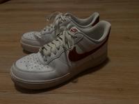 Nike Schuhe Nordrhein-Westfalen - Niederkassel Vorschau