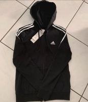 Adidas Kapuzenjacke Gr.S Kr. München - Grasbrunn Vorschau
