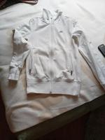 Damen Nike Trainingsjacke xs Saarland - Schiffweiler Vorschau