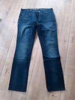 G-Star Damen Jeans 30/32 Nordrhein-Westfalen - Bestwig Vorschau