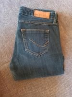 Only Jeans Damen Dunkelblau Rheinland-Pfalz - Rodalben Vorschau