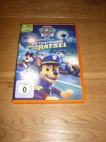 wieNEU 1 KINDER DVD PAW PATROL - DIE FELLFREUNDE LÖSEN EIN RÄTSEL Nordrhein-Westfalen - Kamp-Lintfort Vorschau