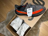 Yeezy Boost 350 V2 (Carbon Beluga) (EU 48,5) Bayern - Flintsbach am Inn Vorschau