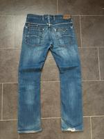 Armani Jeans Selten Pashanim Style Größe 32 Berlin - Schöneberg Vorschau