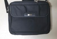 Targus Laptoptasche Notepac bis 15,6 Zoll Hessen - Dreieich Vorschau