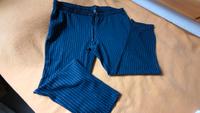 Wellness Hose, Damen, Gr. XL Nordrhein-Westfalen - Hilden Vorschau
