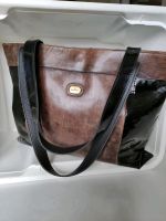 Ledertasche von Aigner Bayern - Deggendorf Vorschau