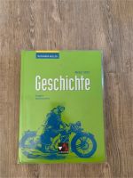 Buchners Kolleg - Geschichte Abitur 2023 - ISBN: 9783661320366 Niedersachsen - Uelzen Vorschau