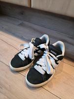 adidas Schuhe gr 38 Bayern - Wörth a. Main Vorschau