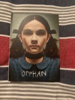 Orphan Mediabook Niedersachsen - Salzgitter Vorschau