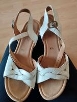 Sandalen von Gabor Bayern - Palling Vorschau