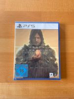 Death Stranding Directors Cut PS5 Spiel NEU Bielefeld - Joellenbeck Vorschau