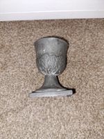 Zinn Kelch Pokal alt Vintage Höhe: ca. 7 cm Duisburg - Duisburg-Süd Vorschau