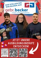 Ausbildung zum Anlagenmechaniker SHK in Kassel Hessen - Kassel Vorschau