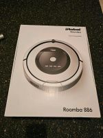 IRobot Roomba 886 Baden-Württemberg - Weilheim an der Teck Vorschau