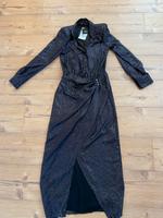 Neues Glitzerkleid von ZARA Bayern - Eichenau Vorschau