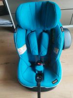 BeSafe izi modular Sitz und Base für Isofix Hessen - Waldems Vorschau