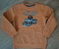 Garcia Sweatshirt Gr. 128-134 Nordrhein-Westfalen - Rosendahl Vorschau