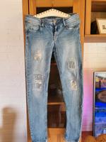 Jeans von Esprit destroyed Nordrhein-Westfalen - Ahlen Vorschau