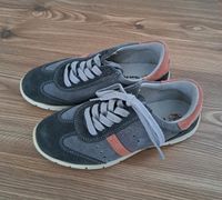 ❤️ Sportschuhe Turnschuhe Halbschuhe Gr. 33 *NEU* ❤️ Sachsen - Plauen Vorschau