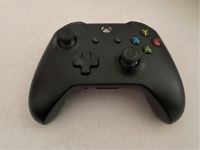 Xbox Controller, wie neu Nordrhein-Westfalen - Castrop-Rauxel Vorschau