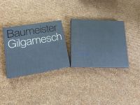 Baumeister Gilgamesch Rheinland-Pfalz - Landau in der Pfalz Vorschau