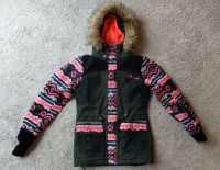 Rehall Ski-Hose und Jacke Skianzug Snowboard Keely Ivey -R-jr Berlin - Lichterfelde Vorschau