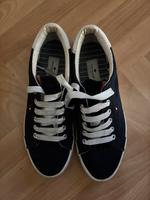 Damen Sneaker Dresden - Pieschen Vorschau