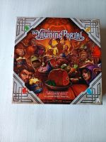 Yarwing Portal Dungeon and Dragons  deutsche Ausgabe Hessen - Ehringshausen Vorschau