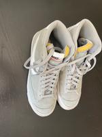 Nike Blazer Bayern - Bayreuth Vorschau