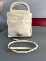 Tommy Hilfiger Damen Handtasche, Tasche Cremefarbene Saarland - Neunkirchen Vorschau