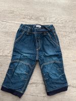 Mexx Jeans Hose 68 Hessen - Offenbach Vorschau